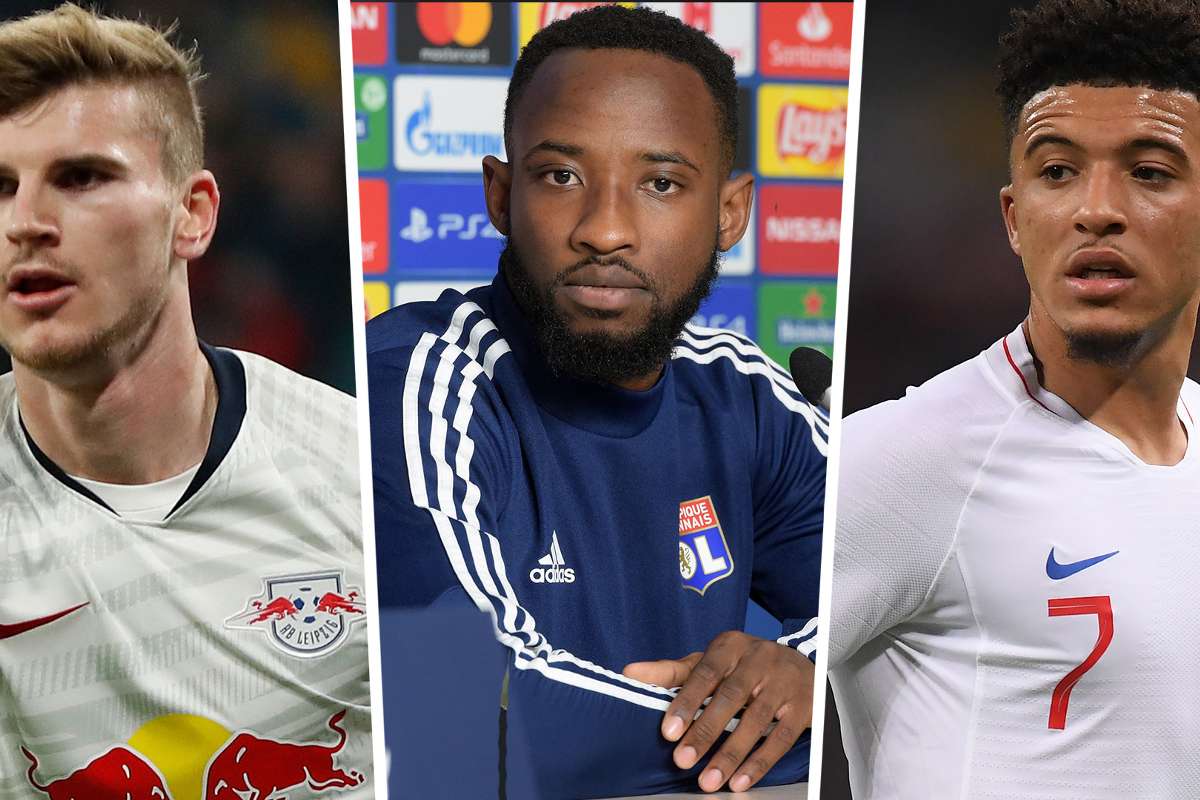 Timo Werner Moussa Dembele Jadon Sancho 2019 20 1qujn2glg3u271g34mlgm8ko8j