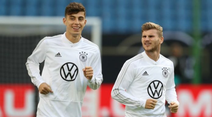 F09953d7fd053eda261d91a121d01128