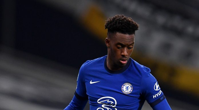 8cb4afea-57c5-4797-9b0c-8b2d0fe2691f-696