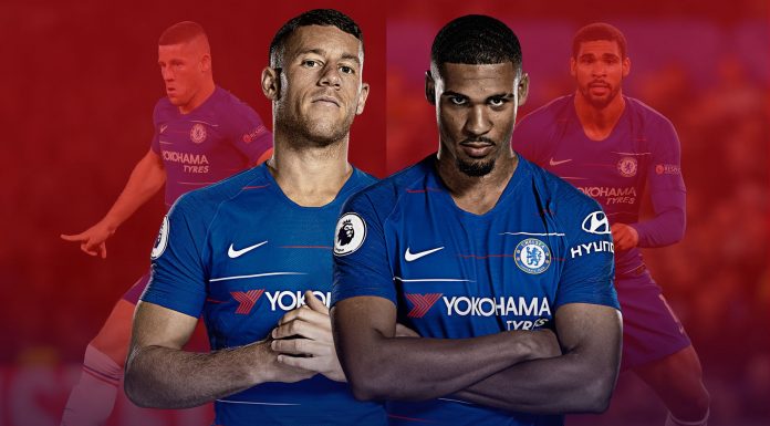 Skysports Ross Barkley Ruben 4443442