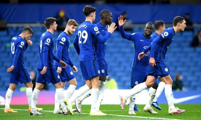 News Archives Talk Chelsea