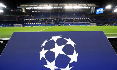 (Video) Dele Alli sex tape leaked after Liverpool dive, fans react