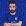 James Porter Talk Chelsea