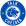 talk chelsea logo