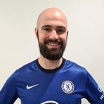 Ross John Bonaccorsi