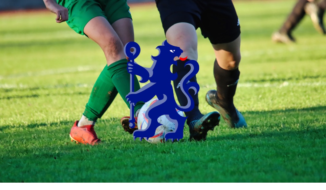 Chelsea Promoted Post Logo