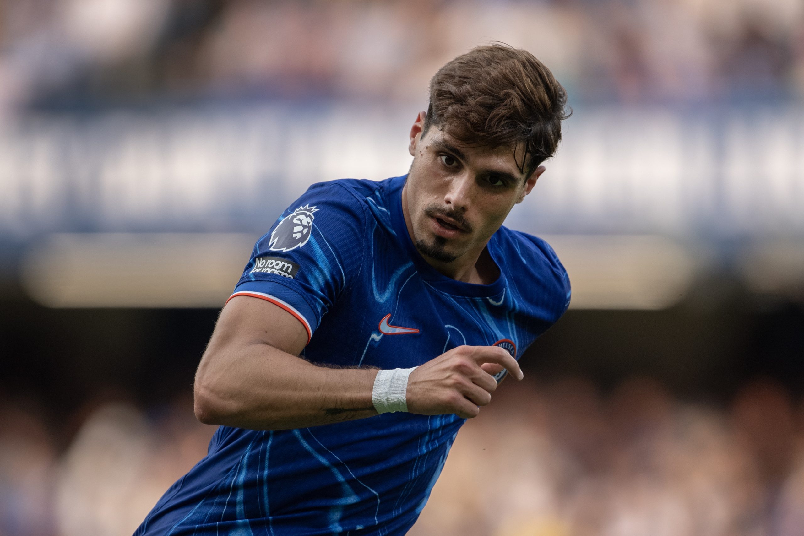 Pedro Neto Chelsea