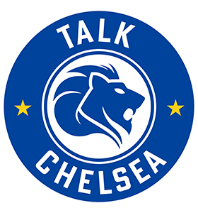Talk Chelsea