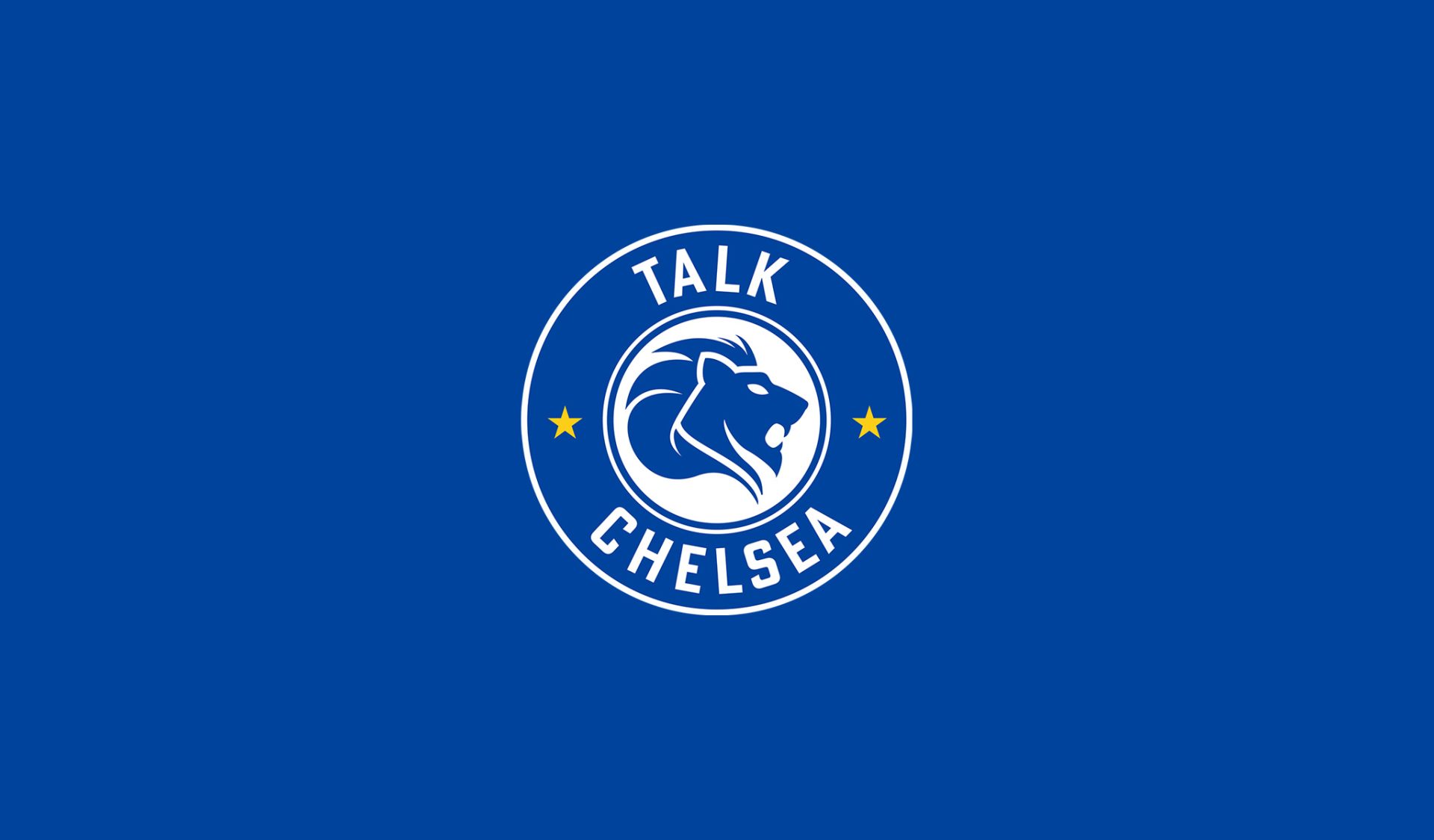 talk chelsea blog