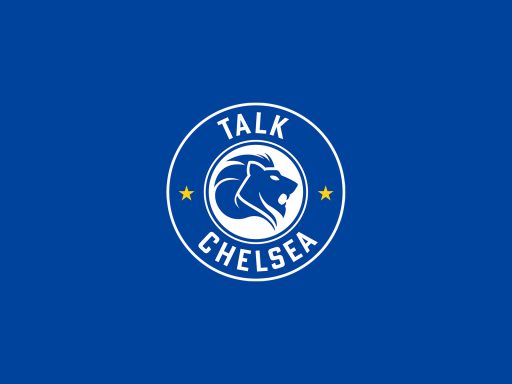 talk chelsea blog
