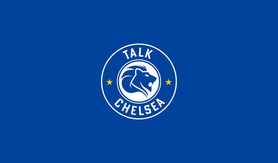 talk chelsea blog