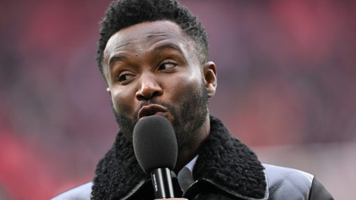 john mikel obi chelsea