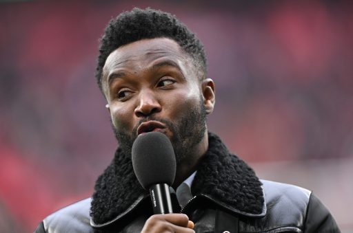 john mikel obi chelsea