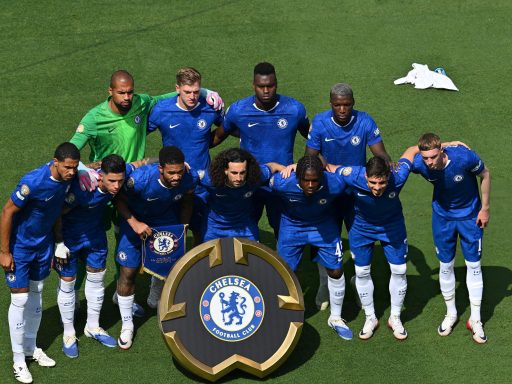 chelsea team fifa club world cup
