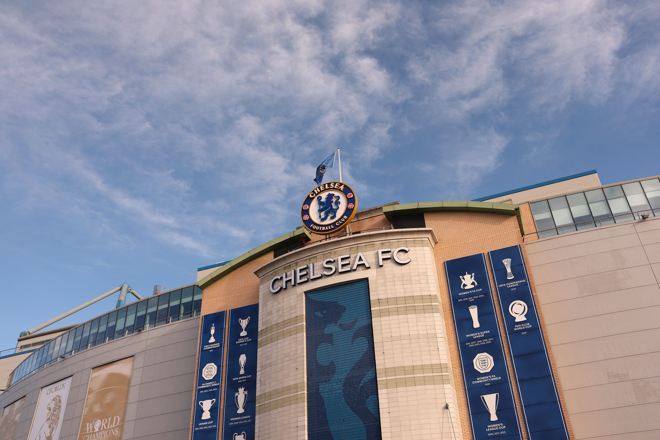 What They Mean for the Upcoming Season – Talk Chelsea