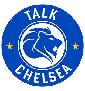 Talk Chelsea