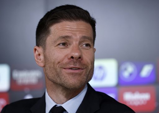 xabi alonso chelsea
