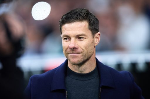 xabi alonso chelsea