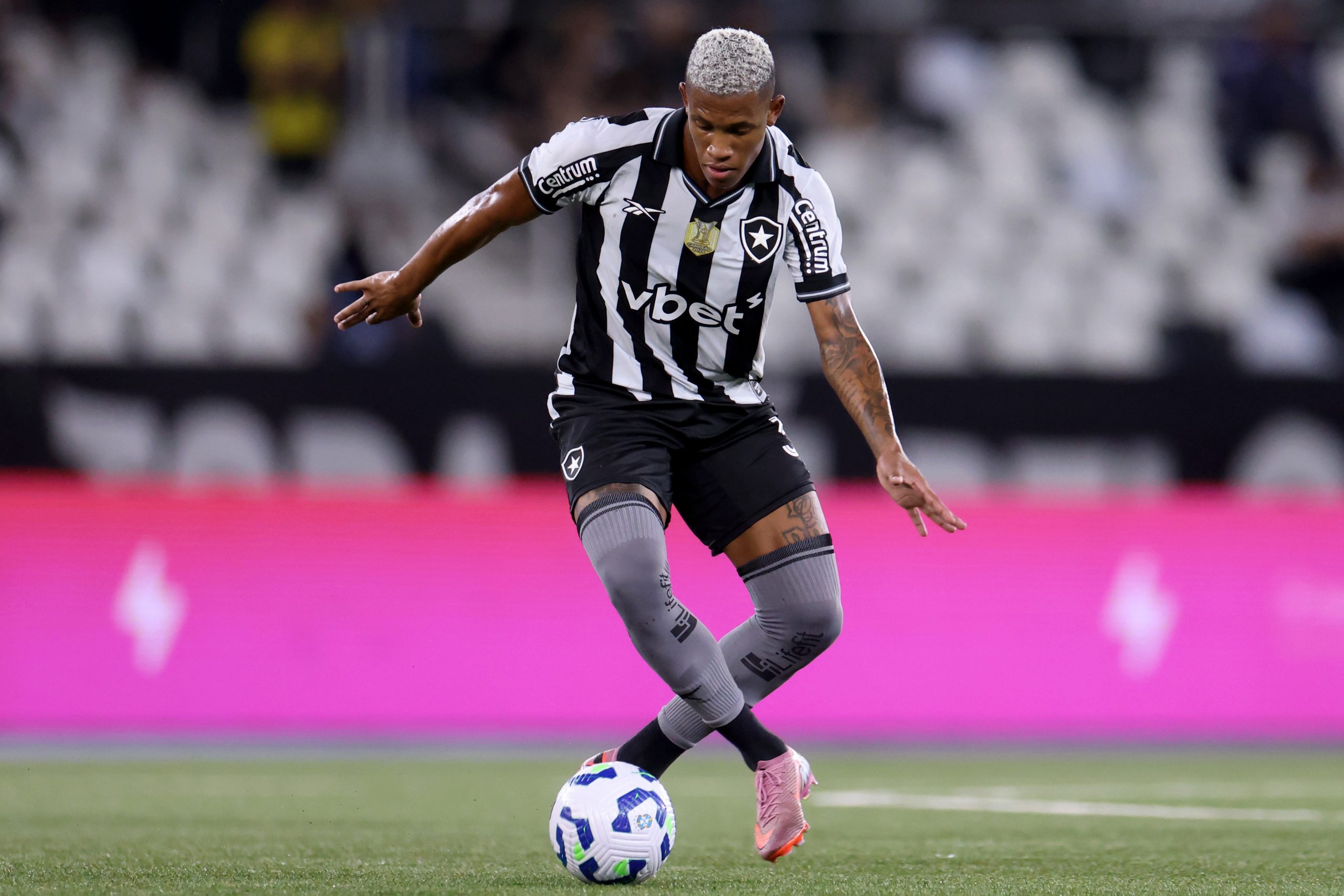 botafogo v bragantino brasileirao botafogo v bragantino brasileirao
