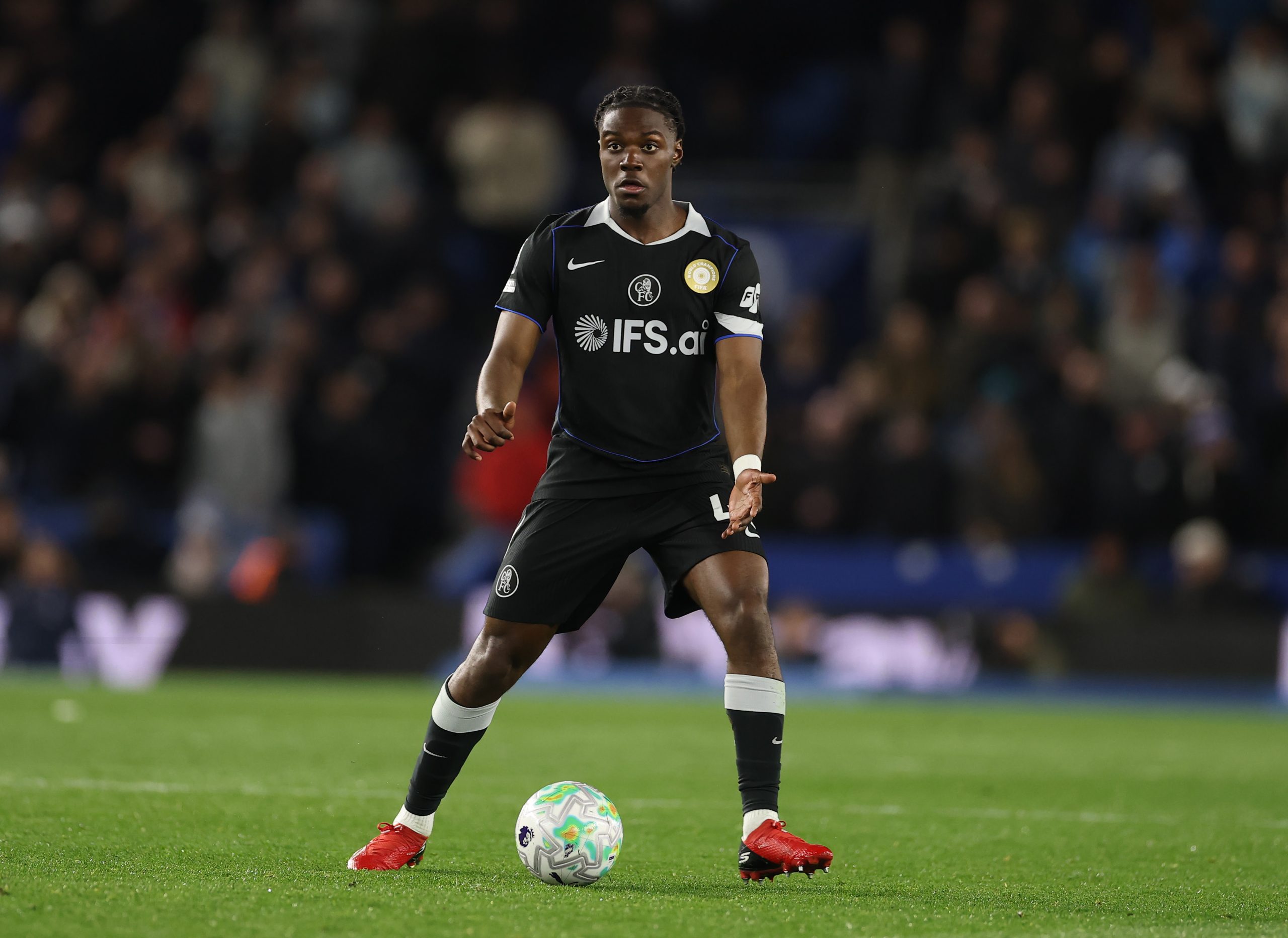 brighton and hove albion v chelsea premier league ()