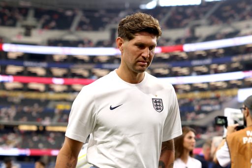 england v croatia group l fifa world cup