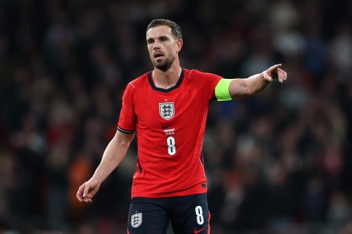 england v uruguay international friendly ()