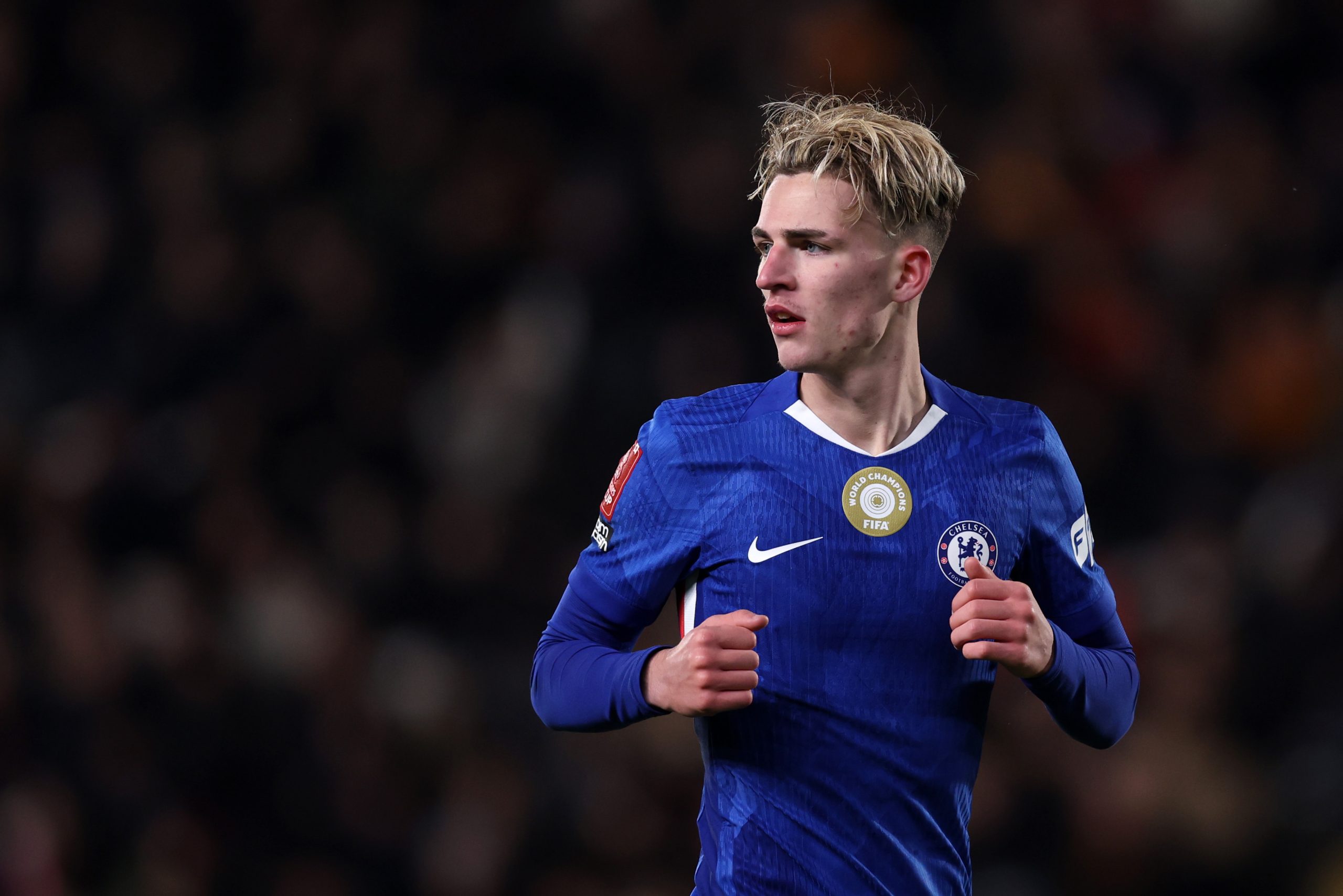 hull city v chelsea emirates fa cup fourth round hull city v chelsea emirates fa cup fourth round