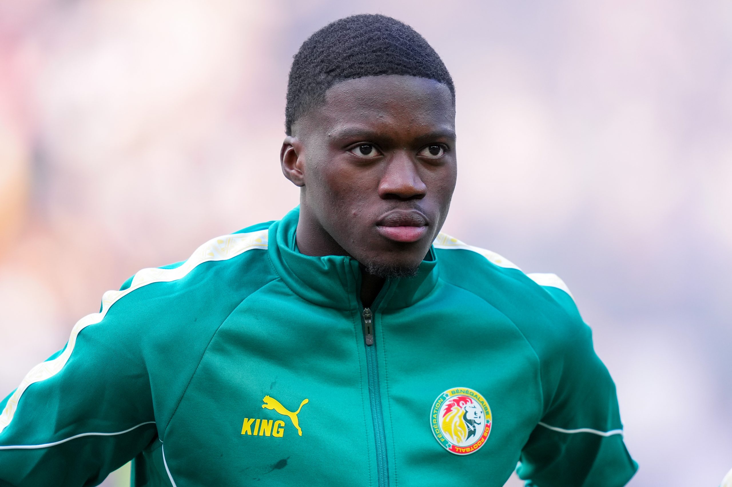 senegal v peru international friendly senegal v peru international friendly