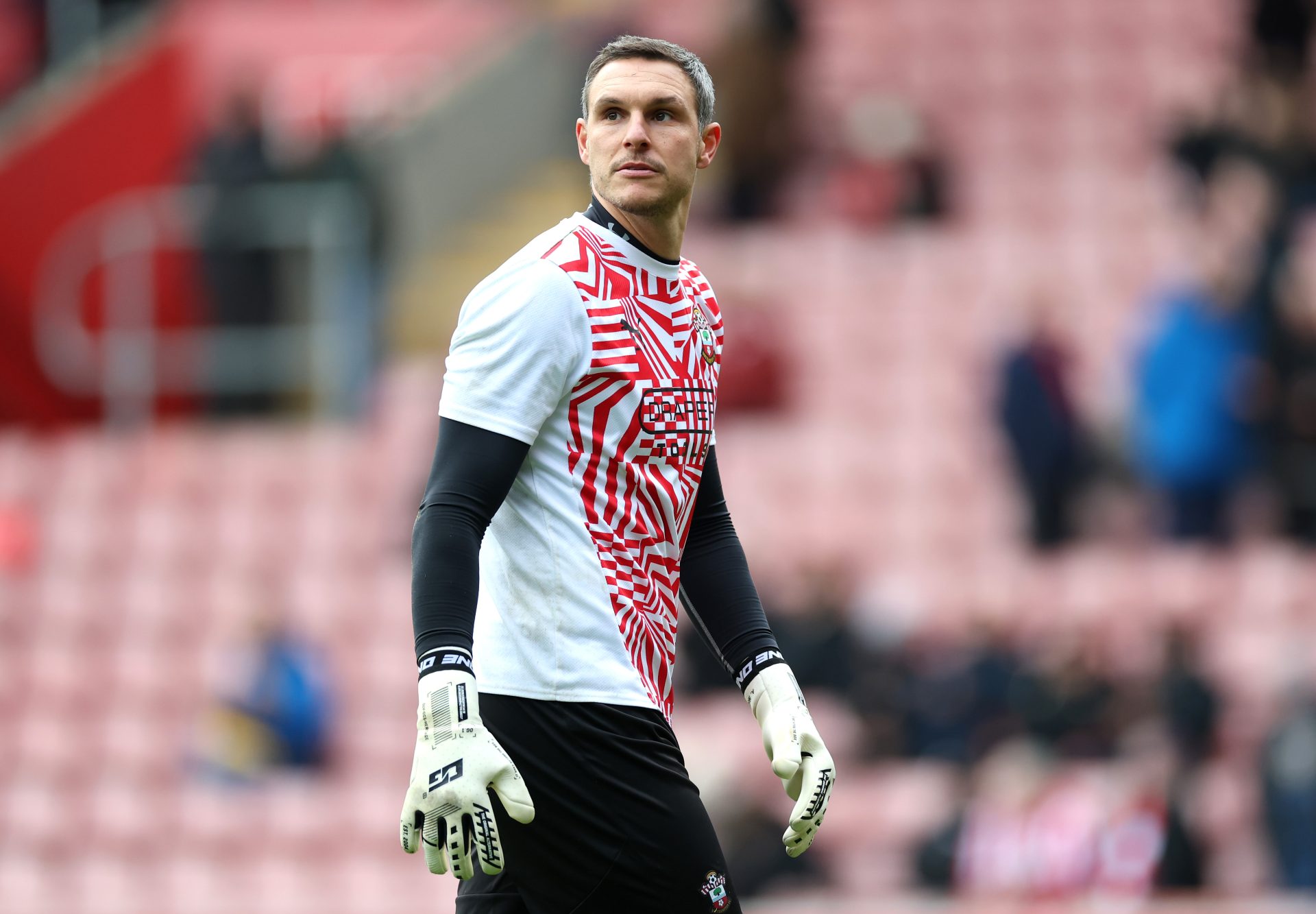 southampton fc v newcastle united fc premier league