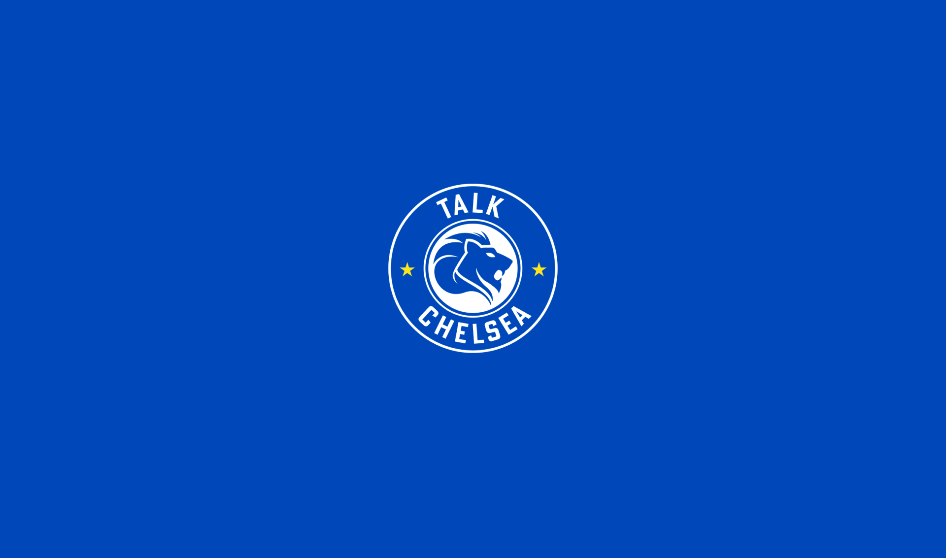 talk chelseanews blog thumbnail
