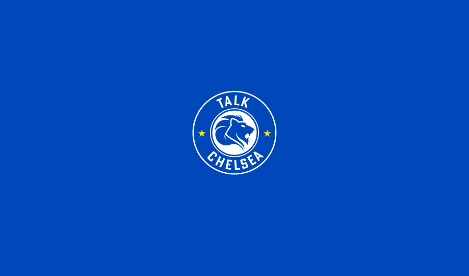 talk chelseanews blog thumbnail