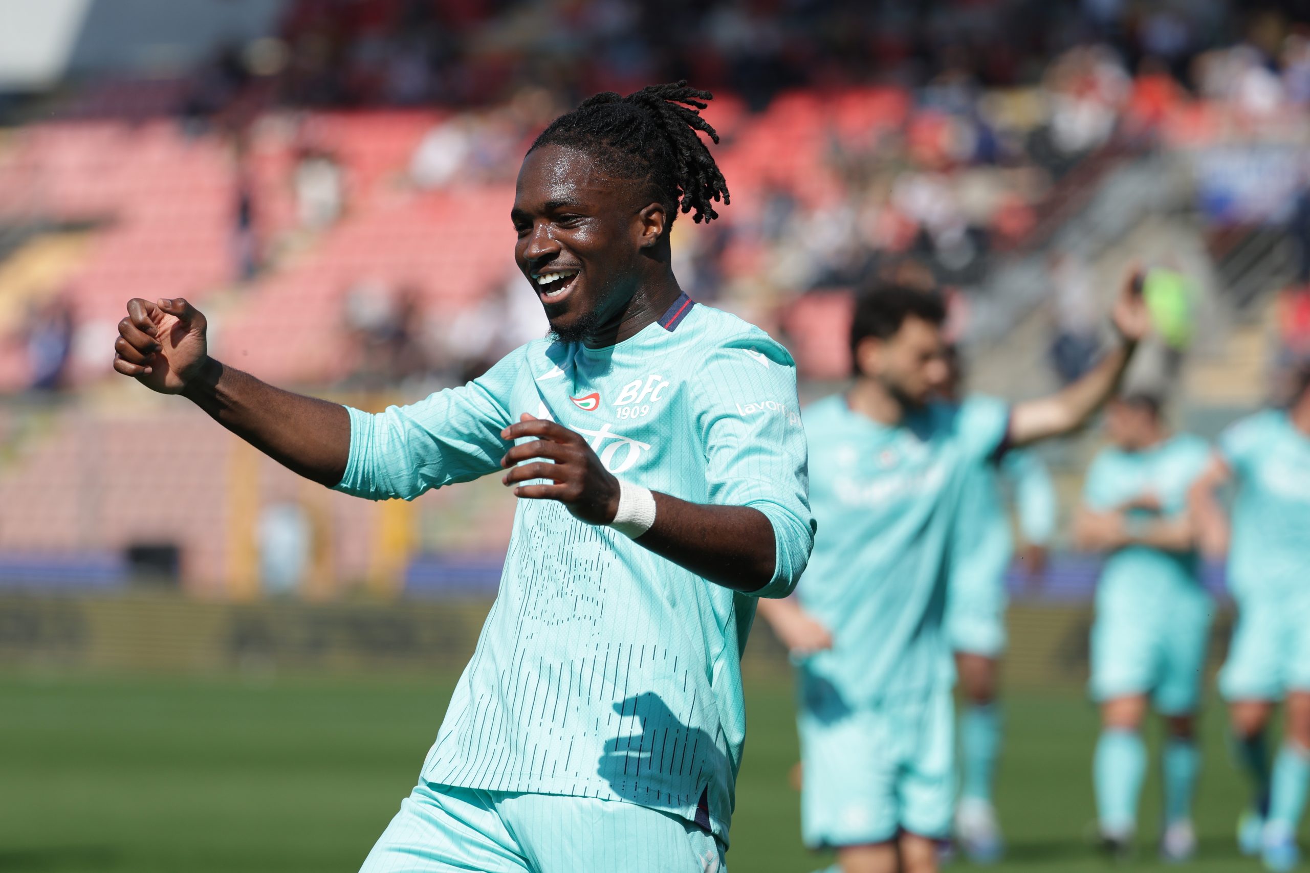 us cremonese v bologna fc serie a us cremonese v bologna fc serie a