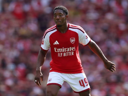 arsenal fc v borussia dortmund pre season friendly