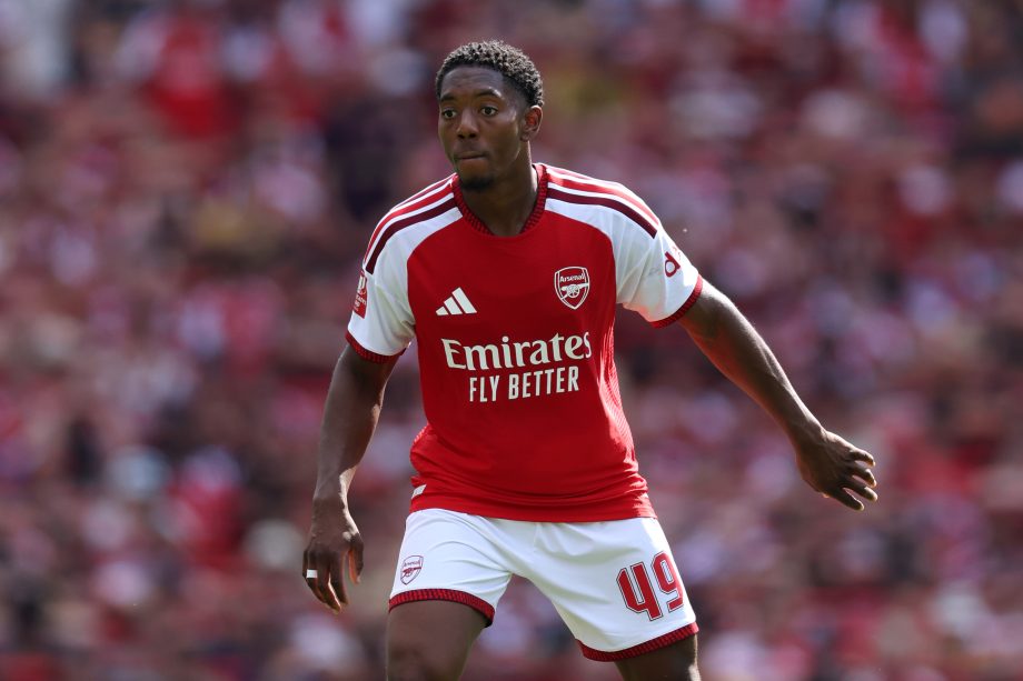 arsenal fc v borussia dortmund pre season friendly