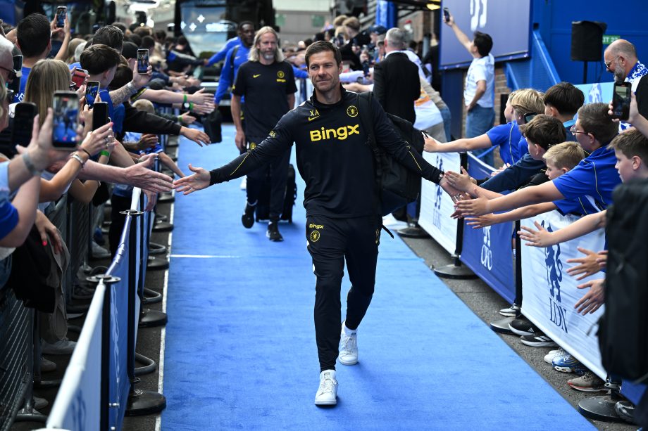 chelsea fc v brighton and hove albion premier league ()