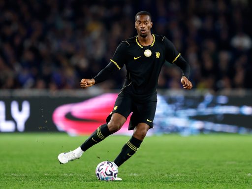 chelsea fc v tottenham sydney super cup ()