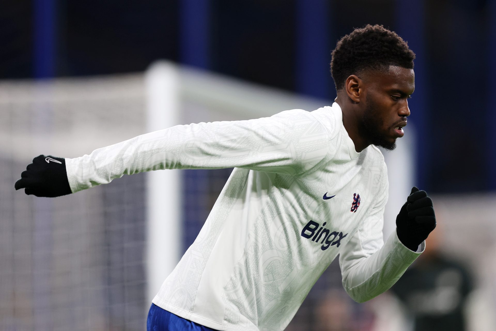 chelsea v aston villa premier league