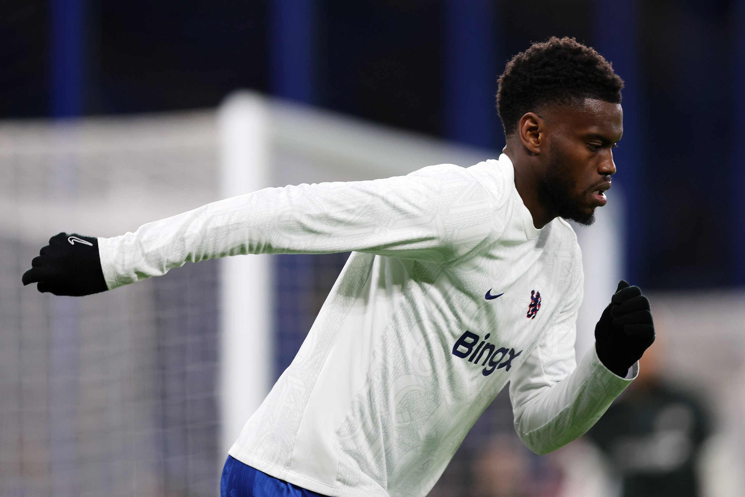 chelsea v aston villa premier league chelsea v aston villa premier league