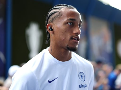 chelsea v real sociedad pre season friendly ()