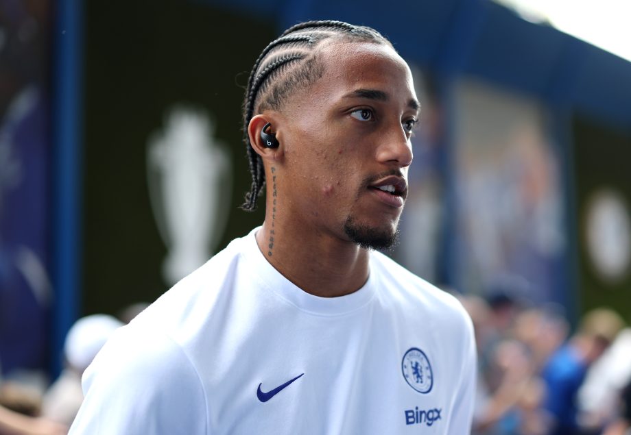 chelsea v real sociedad pre season friendly ()