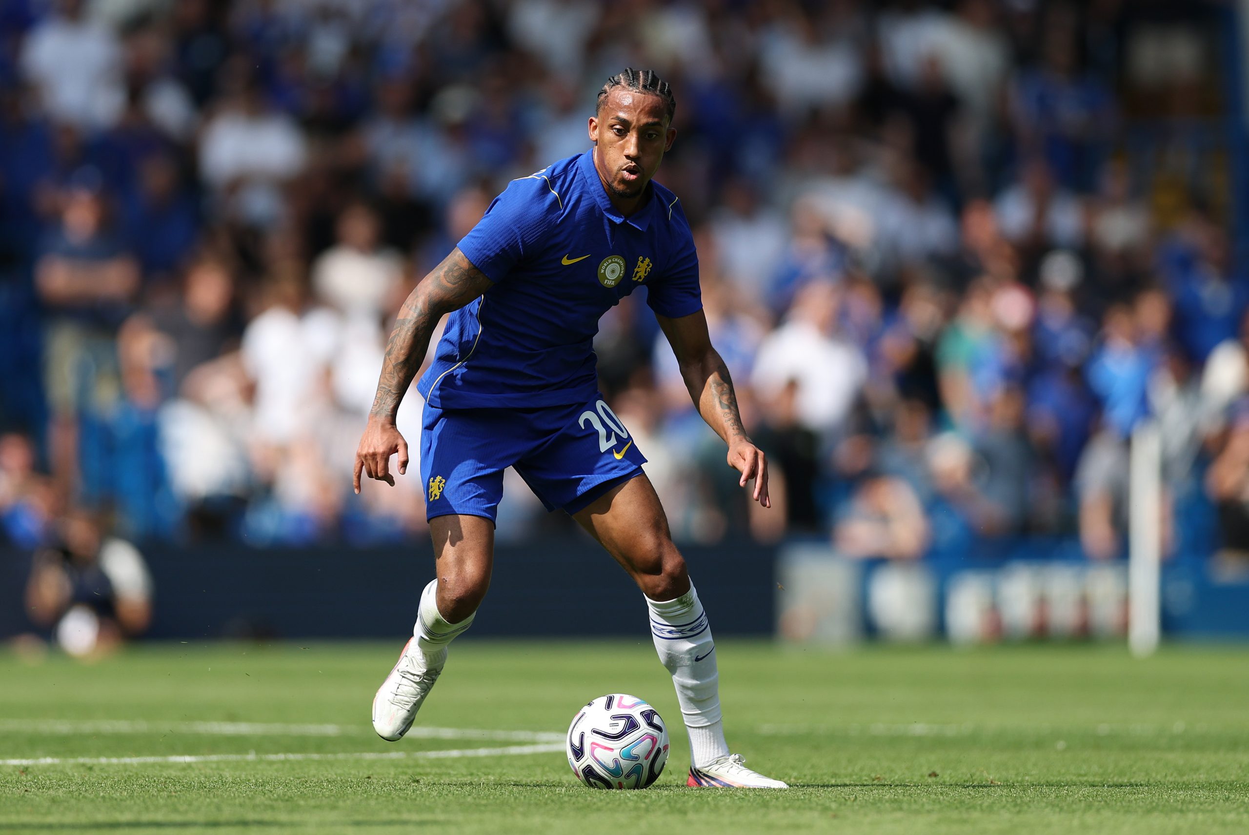 chelsea v real sociedad pre season friendly chelsea v real sociedad pre season friendly