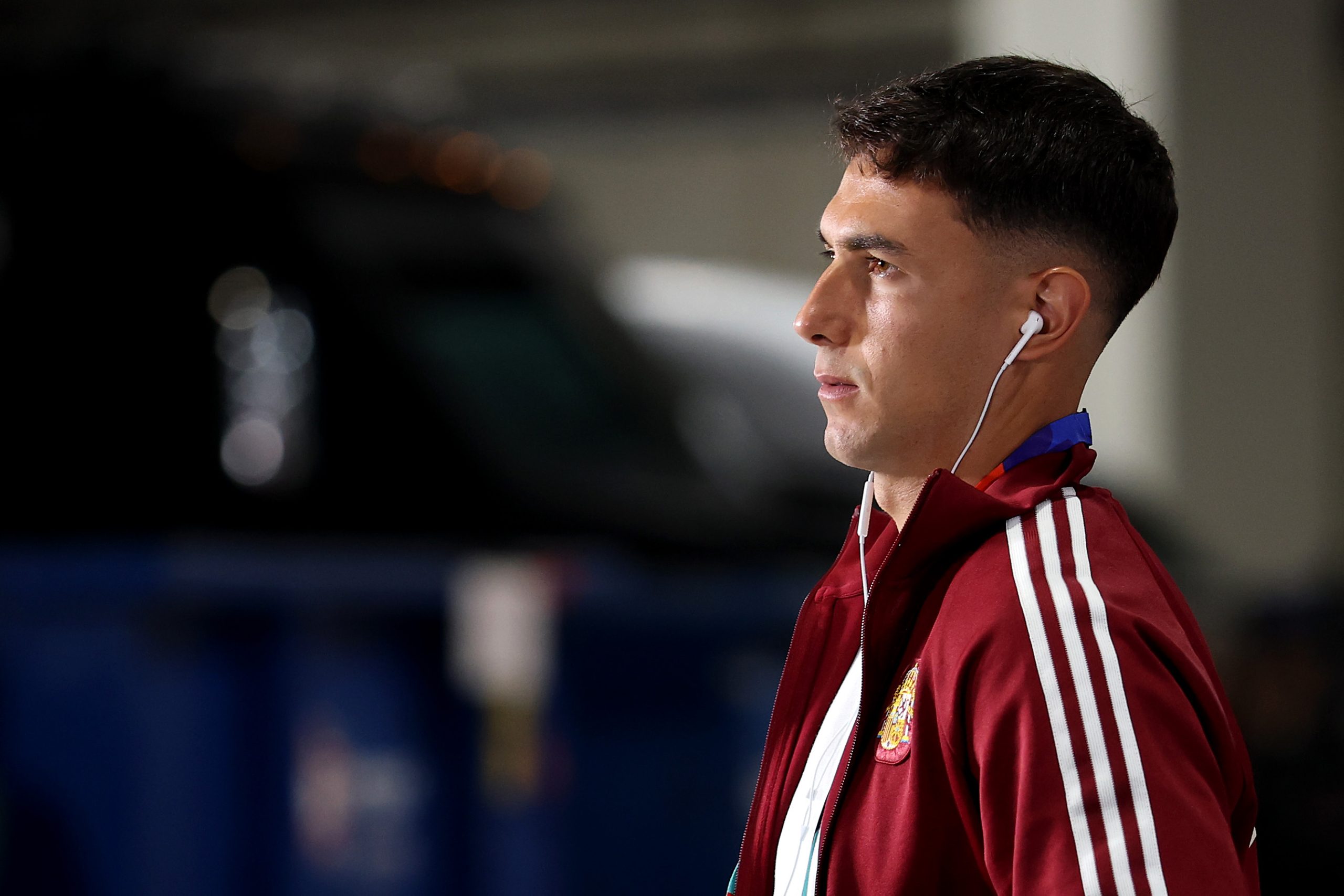 france v spain semi final fifa world cup france v spain semi final fifa world cup