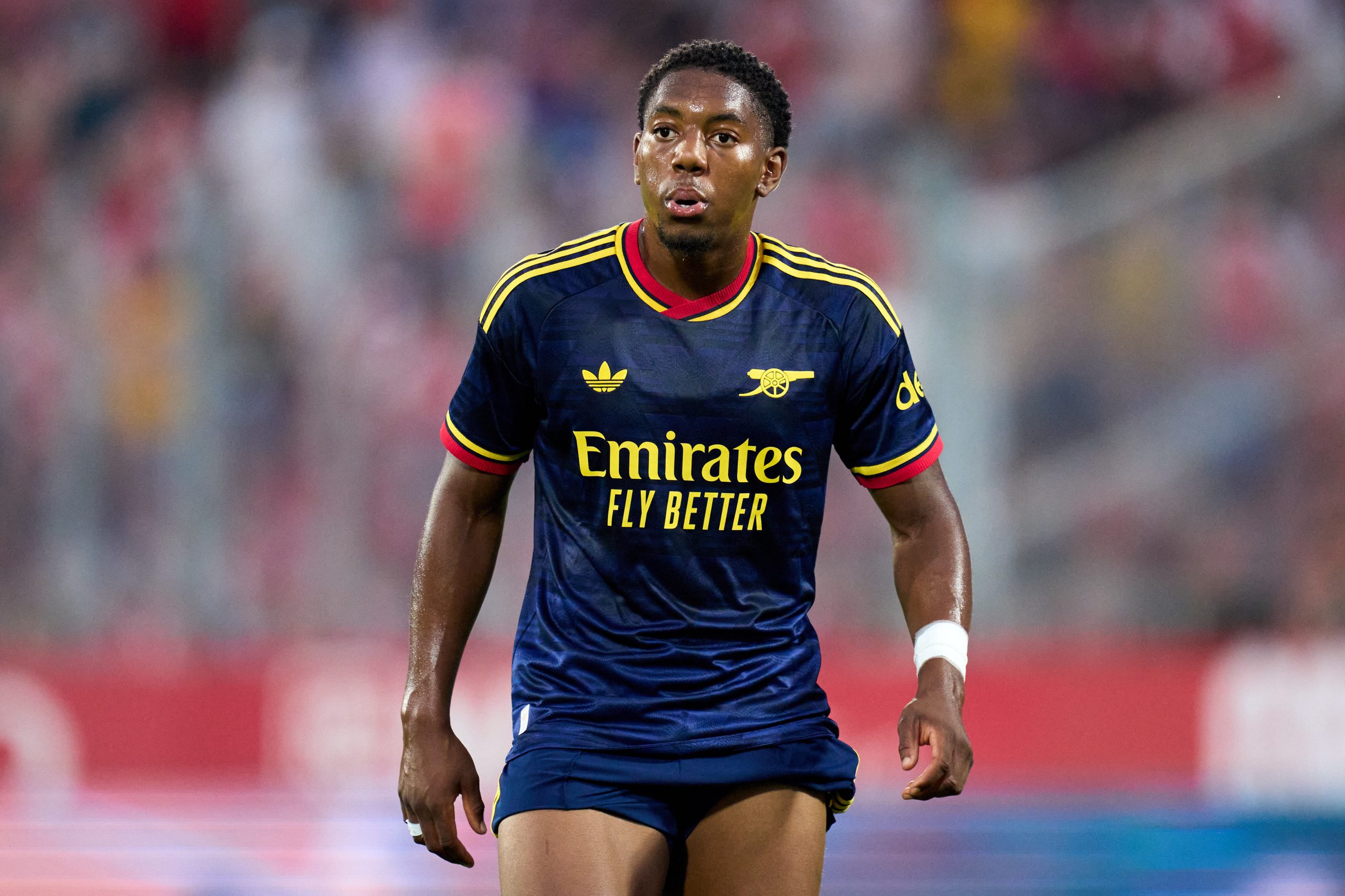 girona fc v arsenal fc pre season friendly girona fc v arsenal fc pre season friendly