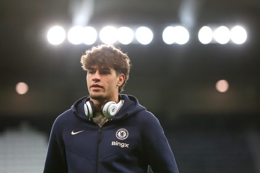 newcastle united v chelsea carabao cup fourth round