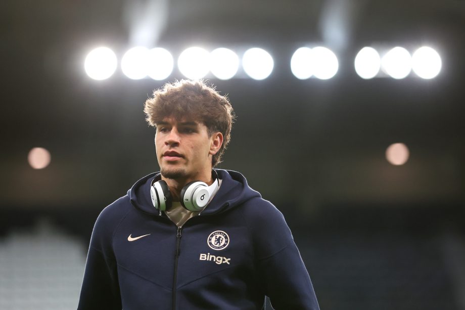 newcastle united v chelsea carabao cup fourth round