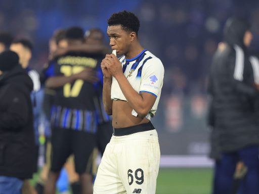 pisa sc v atalanta bc serie a