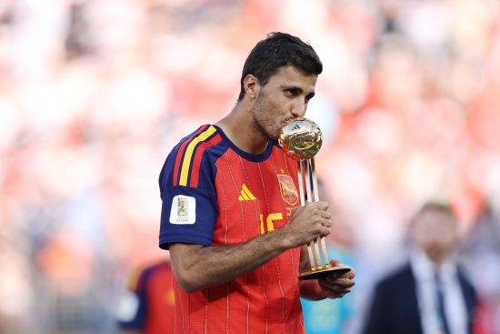 spain v argentina final fifa world cup ()