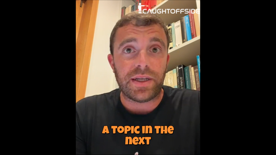 Fabrizio Romano speaks about Estevao
