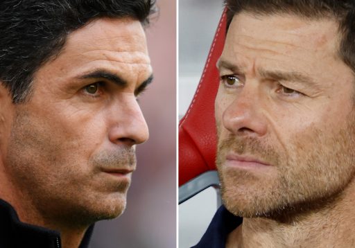 arsenal fc v chelsea fc premier league