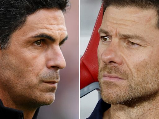 arsenal fc v chelsea fc premier league